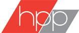 HPP Logo