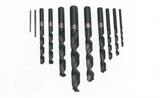 HSS drill bit 1mm
