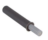 Blum TIP-ON for doors mechanism standard application