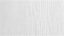 Super White Ash 39 Inch (2800x1000x15mm)