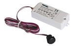 250w infra red sensor switch