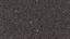 Kitchen Worktop Lune 4100 x 600 x 38mm Gloss