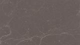 Kitchen Worktop Marble Brun 4100 x 900 x 38mm