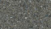 Kitchen Worktop Riverstone 4100 x 900 x 38mm