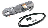 Blum Aventos servo-drive unit set