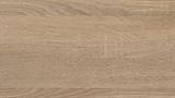 Peel and Stick Vinyl Foil 620mm Sonoma Oak Natural