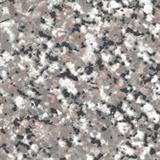 Kitchen Worktop Granite 3000 x 600 x 28mm