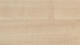 Natural Maple 2620x500x18mm
