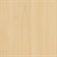 Painted Swiss Pear Tree HDF 2440 x 1220 x 3.2mm