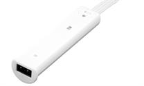 HD LED Infared cabinet sensor with 4 way connector