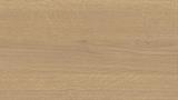 Kronospan 18mm Windsor Oak MFC 2620 x 2070mm