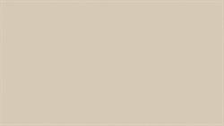 Egger 18mm Sand Beige Gloss MFC 2800 x 2070mm