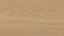 ABS Edging Tape Lissa / Natural Lancaster Oak 0.4 x 22mm
