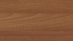 Dollken ABS Edging Tape Natural Aida / French Walnut  0.4 x 22mm