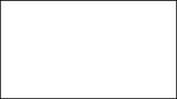ABS Edging Tape  White 2 x 54mm