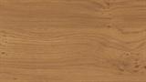 Egger 18mm Winchester Oak MFC 2800 x 2070mm