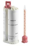 Earthstone Solid Surface Adhesive Nordic Melange 50ml cartridge