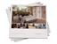 A Unique Choice Door Brochure