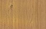 Dollken 2 x 23mm ABS Edging Tape Odessa Oak