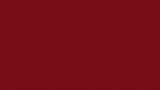 ABS Edging Tape Gloss Burgundy 2 x 23mm