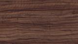 Dark Cordoba Olive Gloss Preglued Edging Tape 22mm