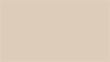 Sand Beige Gloss Preglued Edging Tape 22mm