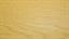 English Oak Unglued Edging Tape 22mm