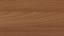 Sonae 18mm Opera / Natural Aida Walnut  MFC 2800 x 2070mm