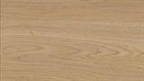 Lissa Oak 2620x160x18mm