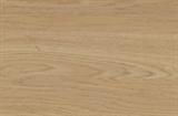 Lissa Oak 6 Inch (2440x152x15mm)