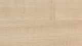 Finsa 18mm Natural Maple MFC 2750 x 2100mm