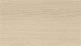 Finsa 18mm Majestic Acacia MFC 2750 x 2100mm