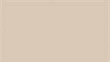 Egger 18mm Sand Beige MFC 2800 x 2070mm