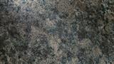 Kitchen Worktop Bella Venito 3600 x 665 x 38mm