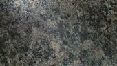 Kitchen Worktop Bella Venito 3600 x 665 x 38mm