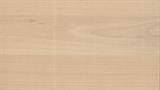 Finsa 18mm Swiss Pear Tree Single Sided MFMDF 2600 x 2100mm