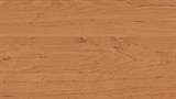 Natural Alder Unglued Edging Tape 21mm