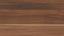 Autumn Plum unglued edging tape 21mm