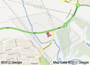 1155210739Map-Sheffield.png