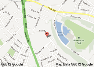 1155110738Map-Oldham.png