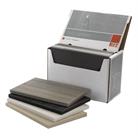 PVC Edged Door Sample Set 350 x 280mm