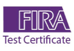 FIRA.gif