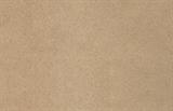 MDF 2440 x 1220 x 18mm
