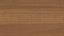 Kronospan 18mm French Walnut MFC 2620 x 2070mm