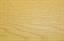 2 x 23mm ABS Edging Tape English Oak ST11