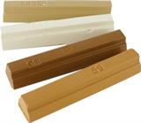 Wax Filler Sticks Natural Aida Walnut, 144