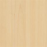 Swiss Pear Tree Bedroom/Vanity Worktop 2700 X 580 X 22mm