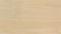 Kronospan 18mm Ash Vernasca MFC 2620 x 2070mm