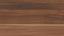 Egger 15mm Autumn Plum MFC 2800 x 2070mm