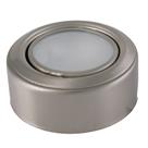 Surface mount light low voltge 20w, steel